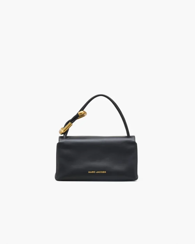 La Mini Dual Bag La Mini Dual Bag
