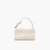 La Mini Dual Bag La Mini Dual Bag