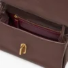 La Mini Dual Bag La Mini Dual Bag
