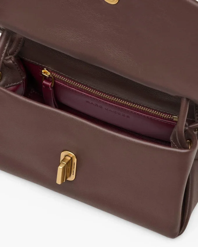 La Mini Dual Bag La Mini Dual Bag