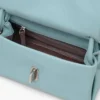 La Mini Dual Bag La Mini Dual Bag