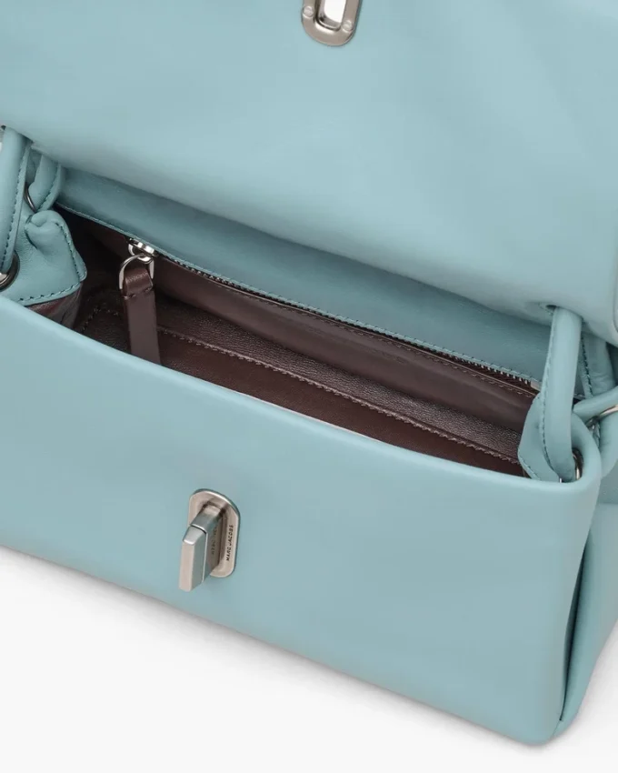 La Mini Dual Bag La Mini Dual Bag
