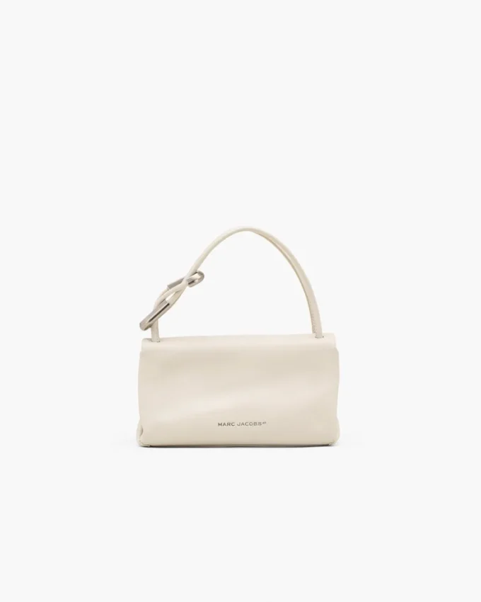 La Mini Dual Bag La Mini Dual Bag