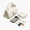 La Mini Dual Bag La Mini Dual Bag