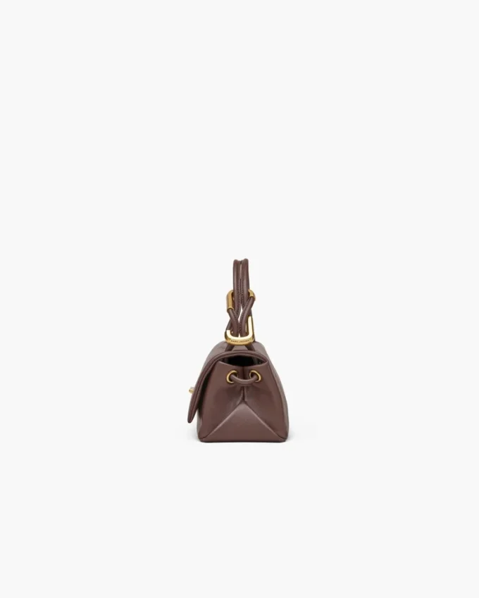 La Mini Dual Bag La Mini Dual Bag