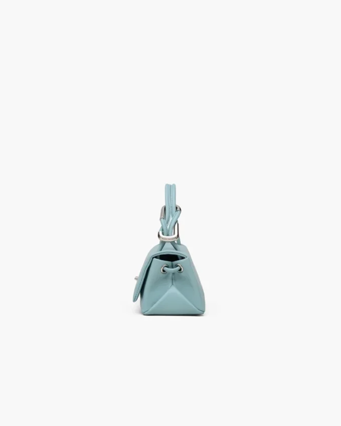 La Mini Dual Bag La Mini Dual Bag