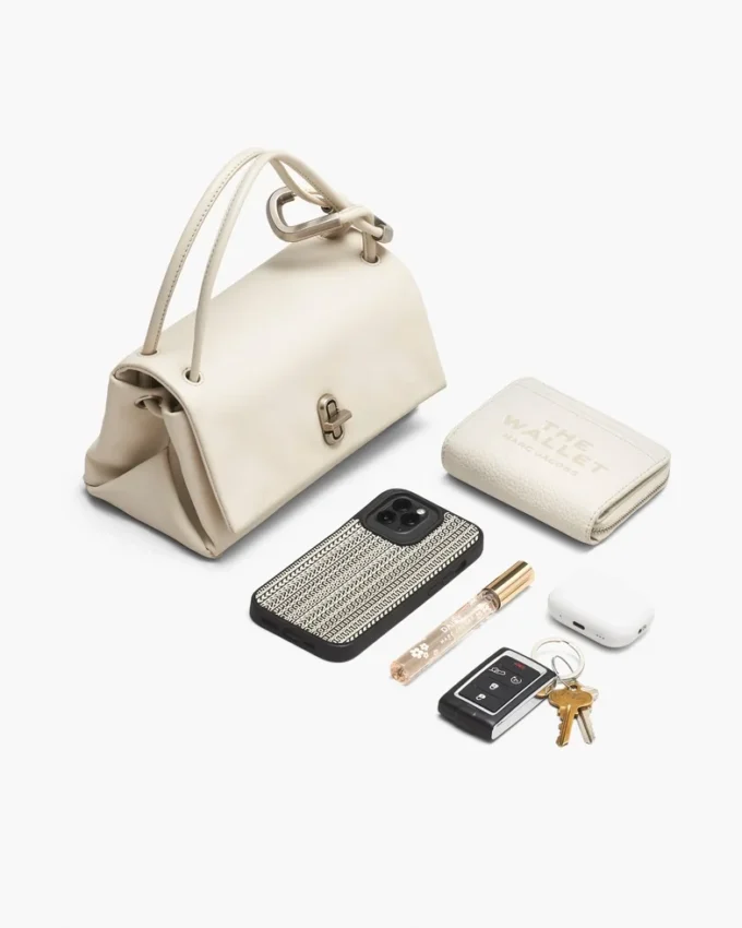 La Mini Dual Bag La Mini Dual Bag
