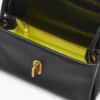 La Mini Dual Bag La Mini Dual Bag