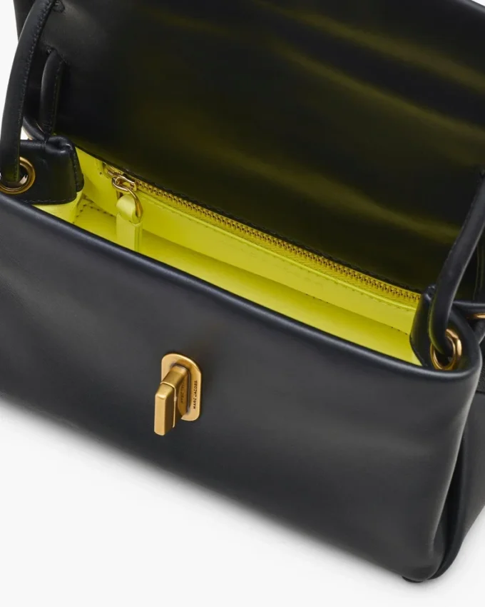 La Mini Dual Bag La Mini Dual Bag