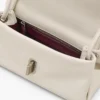 La Mini Dual Bag La Mini Dual Bag