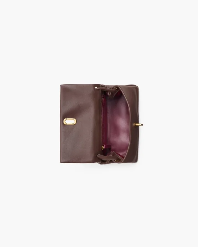 La Mini Dual Bag La Mini Dual Bag