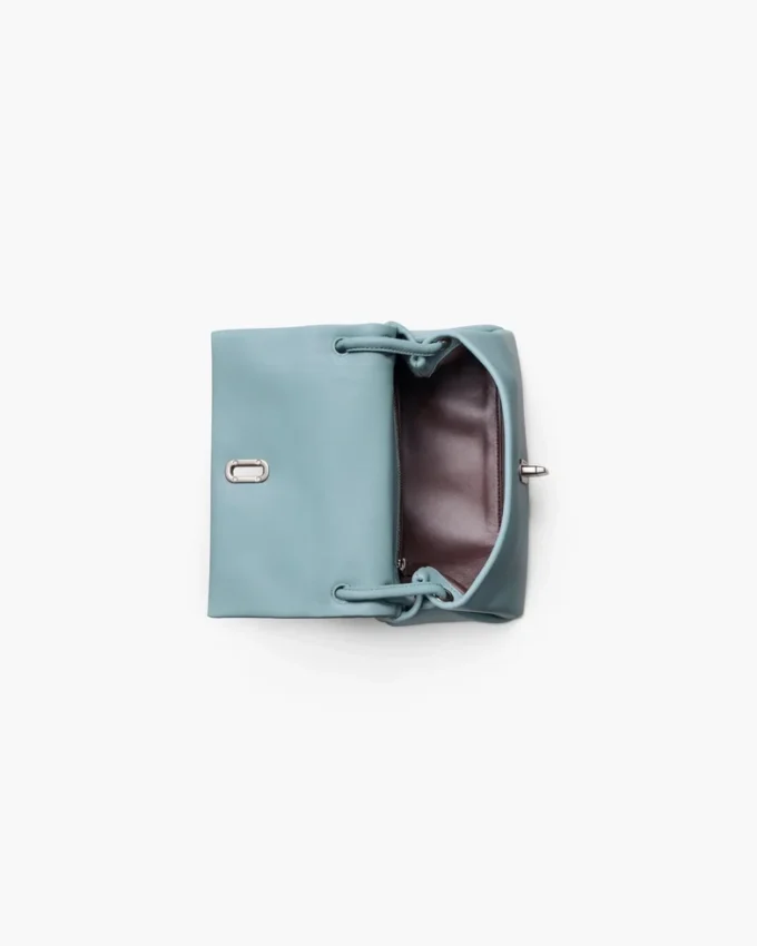 La Mini Dual Bag La Mini Dual Bag
