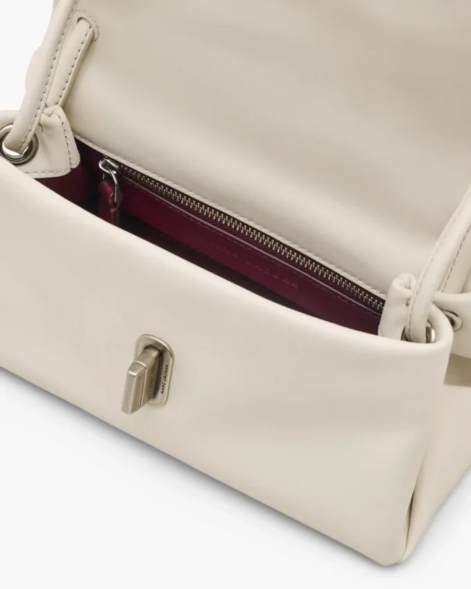 La Mini Dual Bag La Mini Dual Bag