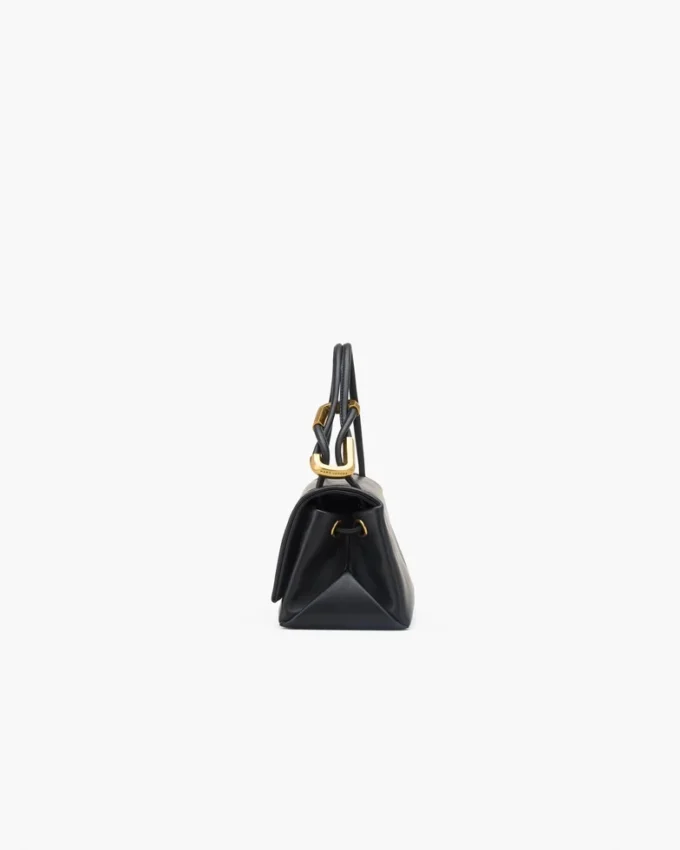 La Mini Dual Bag La Mini Dual Bag