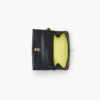 La Mini Dual Bag La Mini Dual Bag