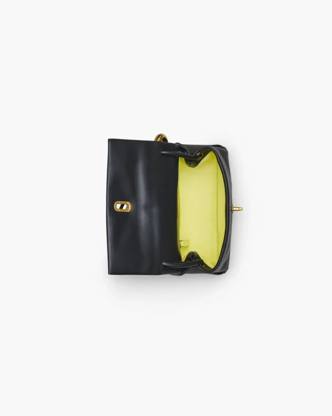 La Mini Dual Bag La Mini Dual Bag