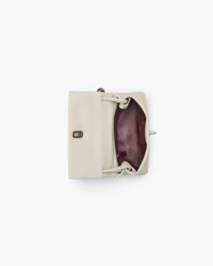 La Mini Dual Bag La Mini Dual Bag