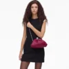 La piccola pochette Glam La piccola pochette Glam