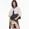 La pochette Glam La pochette Glam
