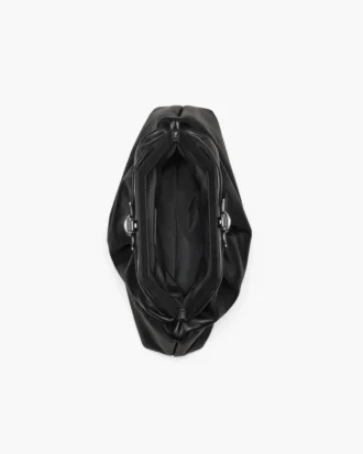 La pochette Glam