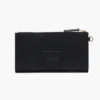 La pochette in pelle La pochette in pelle