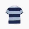 La polo Shrunken di A.P.C. X Marc Jacobs