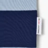 La polo Shrunken di A.P.C. X Marc Jacobs