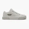 La sneaker La sneaker