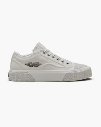 La sneaker