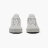 La sneaker La sneaker