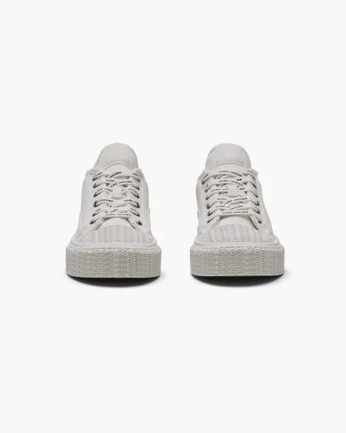 La sneaker La sneaker