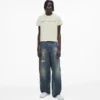 La sneaker La sneaker