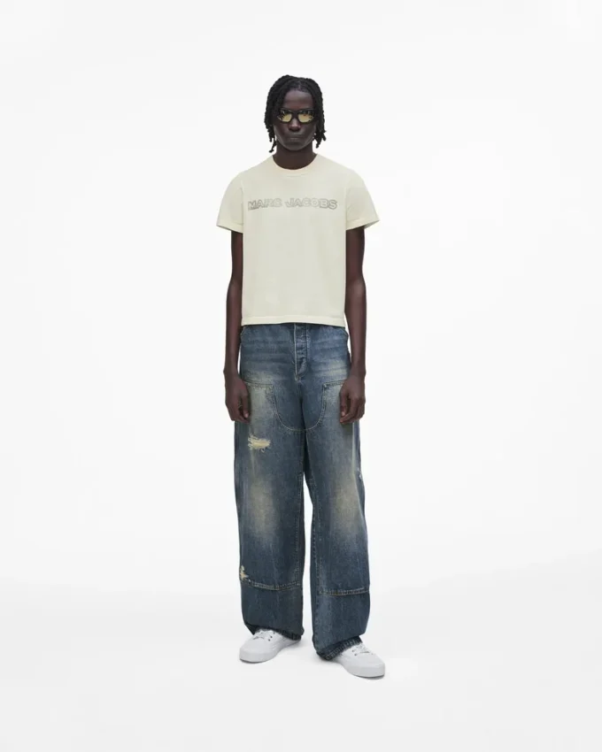 La sneaker La sneaker