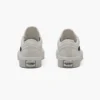La sneaker La sneaker
