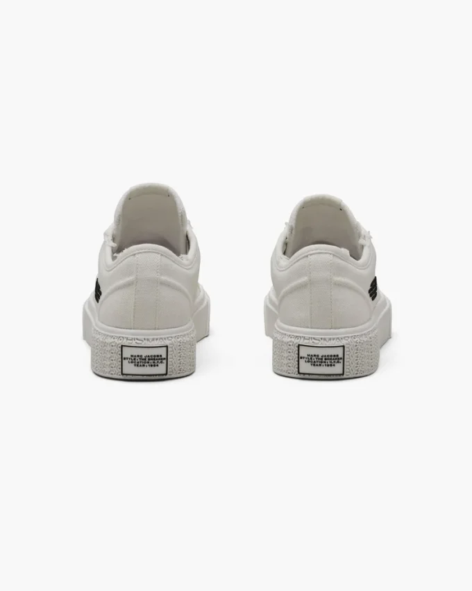La sneaker La sneaker
