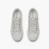 La sneaker La sneaker