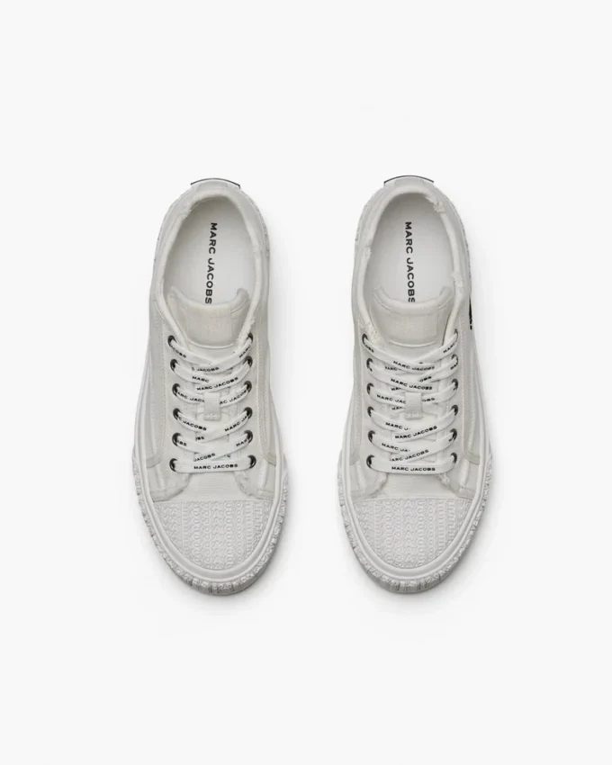 La sneaker La sneaker