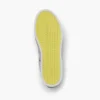 La sneaker La sneaker