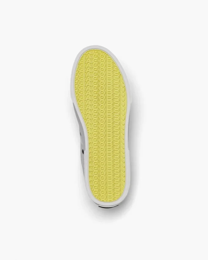 La sneaker La sneaker