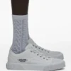La sneaker La sneaker