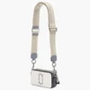 La tracolla Arrow Webbing La tracolla Arrow Webbing
