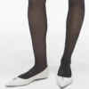 Le ballerine Ali Le ballerine Ali