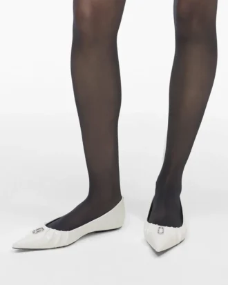 Le ballerine Ali