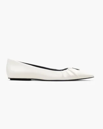 Le ballerine Ali