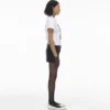 Le ballerine Ali Le ballerine Ali
