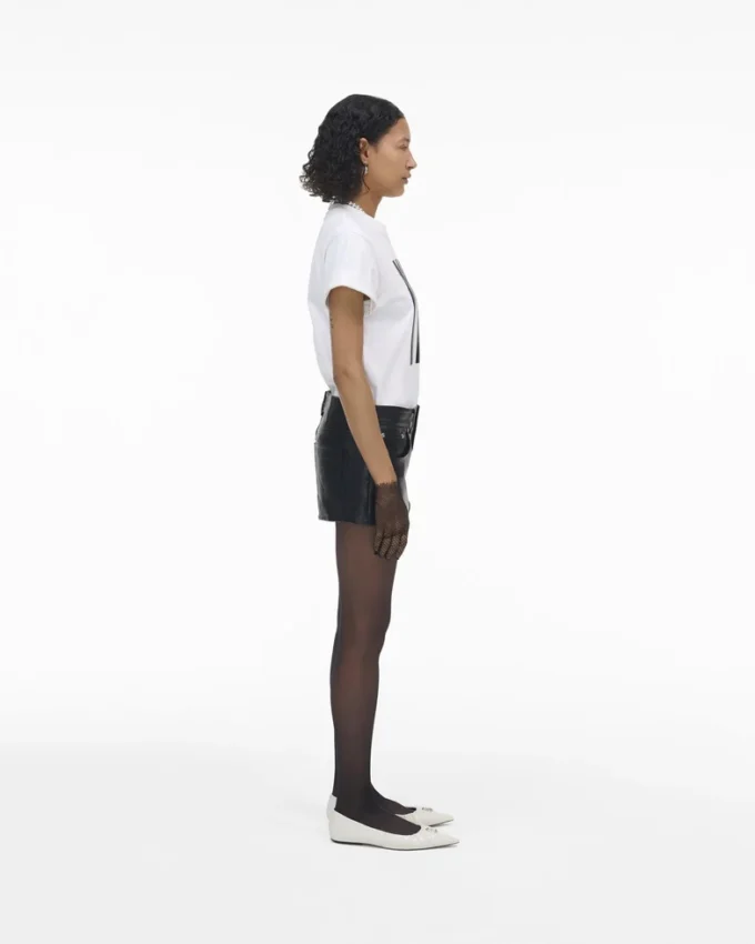 Le ballerine Ali Le ballerine Ali
