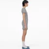 Le ballerine Denim Kat Le ballerine Denim Kat