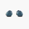 Le ballerine Denim Kat Le ballerine Denim Kat