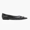 Le ballerine Glam Studs Kat
