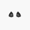Le ballerine Glam Studs Kat